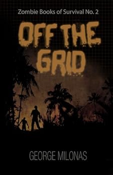 download die siegestitulatur der römischen kaiser