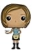 Funko Friends - Rachel Green