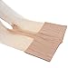 Blostirno Women's Sheer Tights Pantyhose-Ultra Thin Panty Stockings
