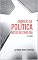 Livro Crônicas da Política Nossa de Cada Dia