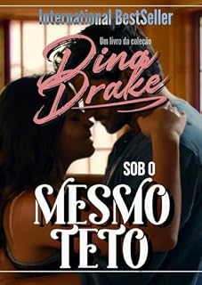 Livro Sob o mesmo teto