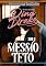 Livro Sob o mesmo teto