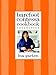 Barefoot Contessa Cookbook Collection: The Barefoot Contessa Cookbook, Barefoot Contessa Parties!, and Barefoot Contessa Family Style - Book by Ina Garten