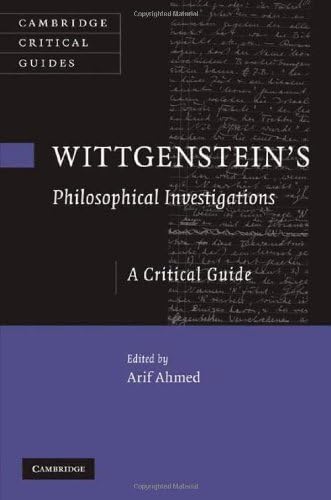 On Certainty: The New Translation - Kindle edition by Wittgenstein