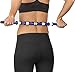 RangeRoller - Deep Muscle Massage Therapy Roller (Original - 19
