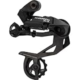 SRAM X3 Derailleur 2016