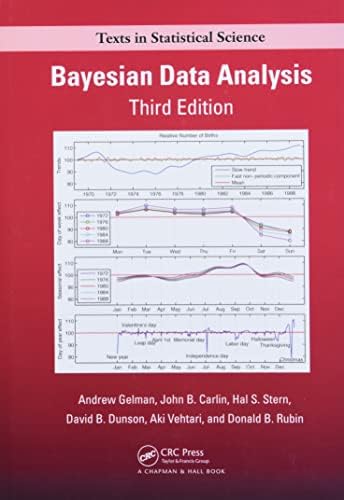 Amazon.com: Categorical Data Analysis (Wiley Series in Probability