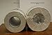 Justin Bieber Toilet Paper by Premier Products Exchange Funny Gag Music Artist Prank