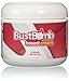 BustBomb Cream for Women - New and Improved Hormone and Paraben-Free Formula