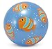 Melissa & Doug Sunny Patch Finney Fish Ball