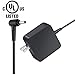 45W AC Charger Fit for Asus Vivobook 15 F510U F510UA F510Q F510 F510QA F512DA F512D F512FA F512F F512JA F512J F512 Laptop Power Cord Supply
