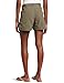 Royal Robbins Women's Backcountry Short