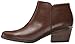 Blondo Women's Villa Waterproof Ankle Bootie