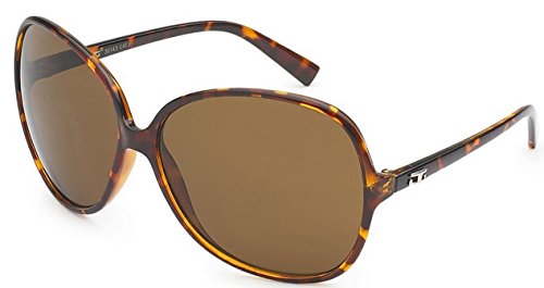 Cg eyewear designer vintage oversized women’s sunglas…