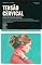 Livro Tensão Cervical: Aliviar a Dor e Melhorar a Mobilidade (Saúde Livro 52)