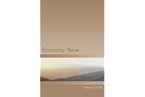 Eternity Now