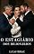 Livro O Estagiário dos Bilionários: Um Dark Romance de Trisal sobre Poder, Prazer e Redenção (Império dos Bilionários)