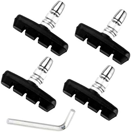 Chooee Bike V-Brake Pads