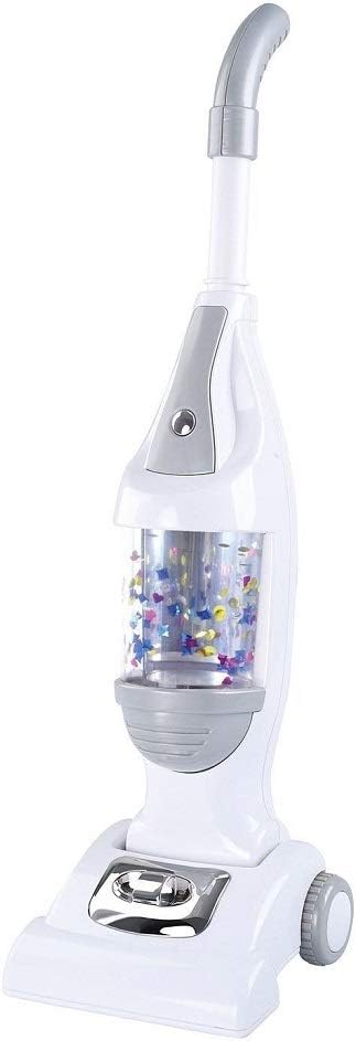 Best Dyson Toy Upright Vacuum