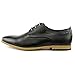Clarks Men's Chinley Walk