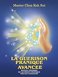 Guérison Pranique Avancée (French Edition)