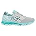ASICS Womens Gel Quantum 180 2 Running Shoes
