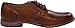 FRYE Men's Phillip Oxford