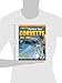 How to Restore Your Corvette: 1963-1967 (Restoration How-to)