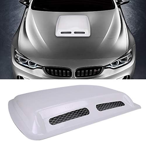 一部予約 B08jyh94r3 Color White 車のステッカー Color Ps 5034車車ボディステッカーカー装飾ステッカー 車 バイク 車のステッカー カーアクセサリ