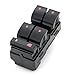 Window Switch for 2007-2016 GMC Acadia, 20945224