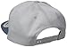 Volcom Boys' Quarter Twill Hat Ly