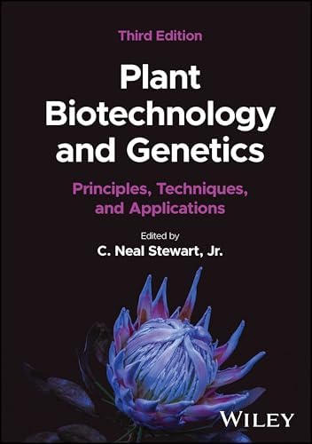 Biotechnology for Beginners: Renneberg, Reinhard, Loroch, Vanya