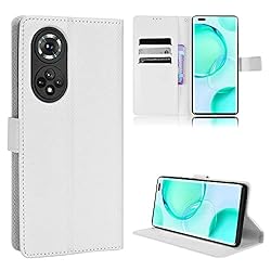 Jiajihua Cover Compatible with Huawei nova 9