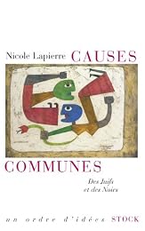 Causes communes