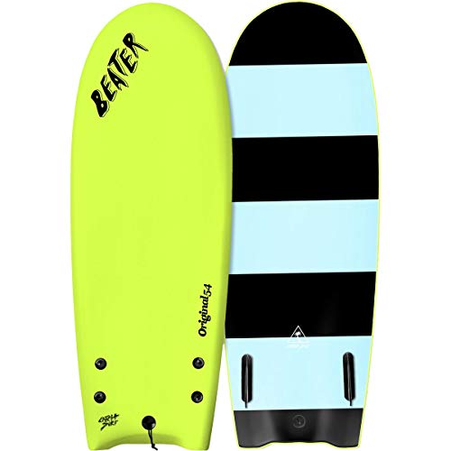 Catch-Surf-Beater-Original-54in-Twin-Fin-Shortboard