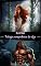 Livro ALPHA (Trilogia companheira do Alfa Livro 1)