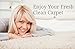 Billie country Carpet Cleaning Solution
