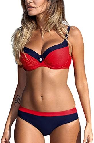 rasurel swimwear online