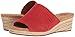 UGG Women's Danes Slide Sandal