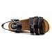 Clarks Women's Caslynn Harp