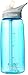 Camelbak eddy 1-Liter Water Bottle in Light Blue