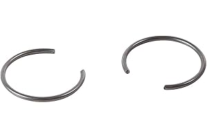 Wiseco Circlips - 18mm CW18