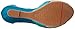 Miz Mooz Women's Yvette Wedge Sandal