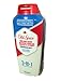 Old Spice High Endurance Conditioning Hair and Body Wash 18 Fl Oz, Pack of 2