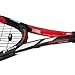 Prince Warrior 100 ESP Tennis Racquet