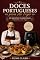 Livro Doces Portugueses para Air Fryer: 65 Receitas Tradicionais Adaptadas à Air Fryer (Sabores de Portugal na Air Fryer)