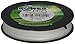 Power Pro 21100500300W Spectra Braided Fishing Line 50Lb 300 Yd, White