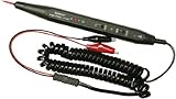 Elenco Electronics Lp-560 Logic Probe Electronics Testing Tool