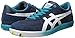Onitsuka Tiger Pine Star Court Lo Fashion Sneaker