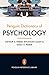 The Penguin Dictionary of Psychology: Fourth Edition